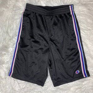 🔻Champion - Basketball Shorts